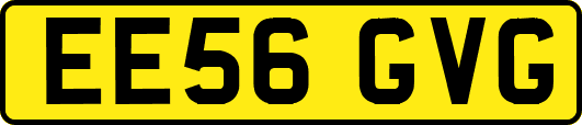 EE56GVG