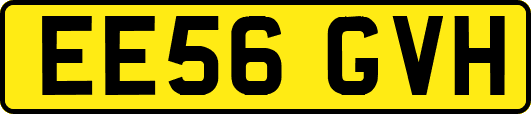 EE56GVH