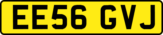 EE56GVJ