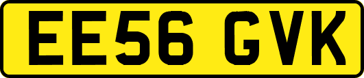 EE56GVK