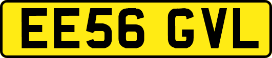EE56GVL