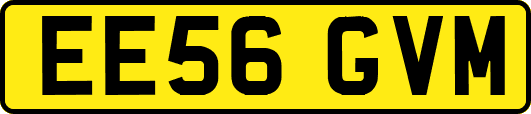 EE56GVM
