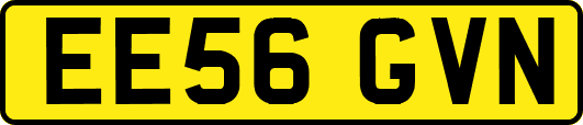 EE56GVN