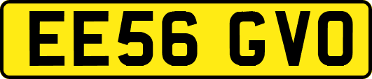 EE56GVO