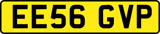 EE56GVP