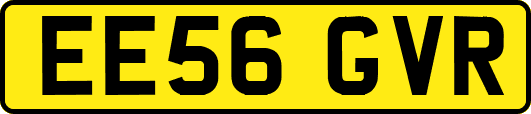 EE56GVR