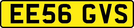 EE56GVS