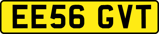 EE56GVT