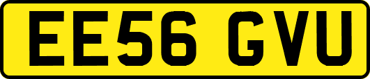 EE56GVU