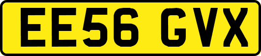 EE56GVX