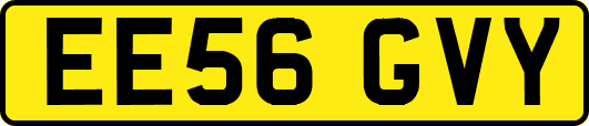 EE56GVY