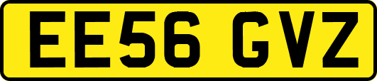EE56GVZ