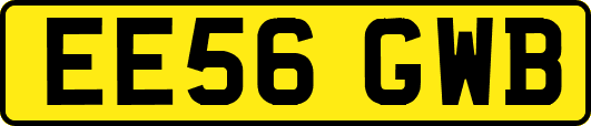 EE56GWB