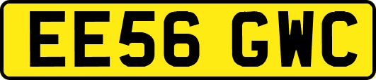 EE56GWC