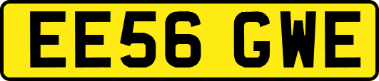 EE56GWE