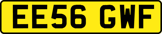 EE56GWF