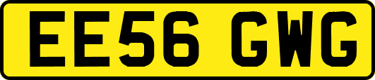 EE56GWG