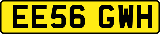 EE56GWH