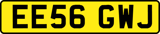 EE56GWJ