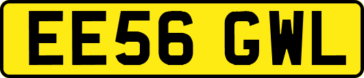 EE56GWL