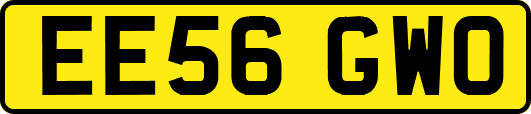 EE56GWO