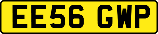 EE56GWP