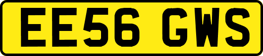 EE56GWS