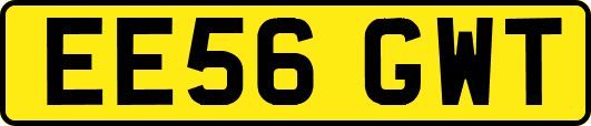 EE56GWT