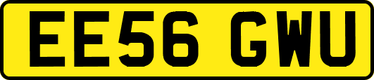 EE56GWU