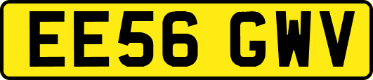 EE56GWV