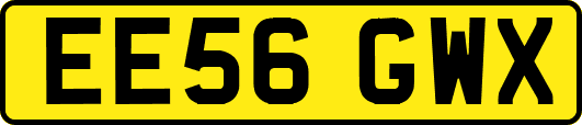EE56GWX