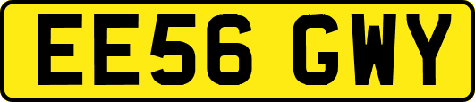EE56GWY