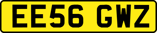 EE56GWZ