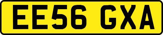 EE56GXA