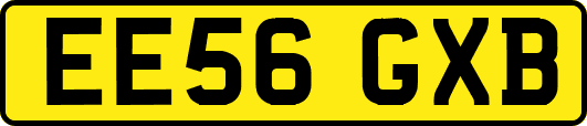 EE56GXB