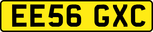EE56GXC