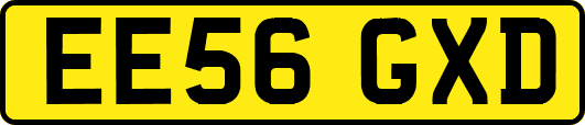 EE56GXD