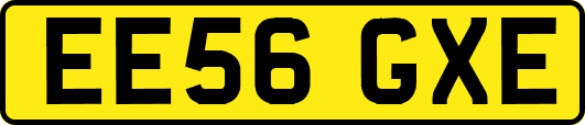 EE56GXE