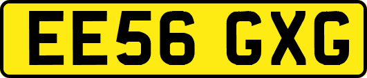 EE56GXG