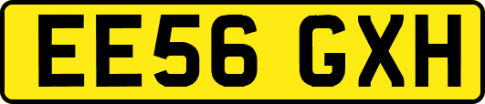 EE56GXH