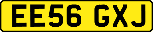 EE56GXJ