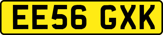 EE56GXK