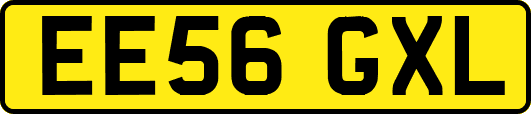 EE56GXL