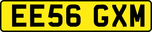 EE56GXM