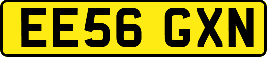 EE56GXN
