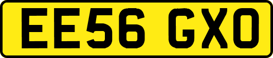EE56GXO