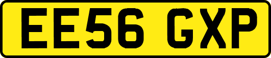 EE56GXP