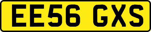 EE56GXS