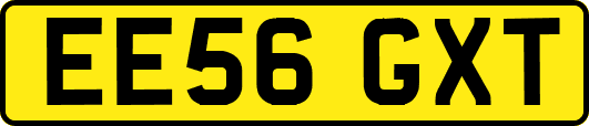 EE56GXT
