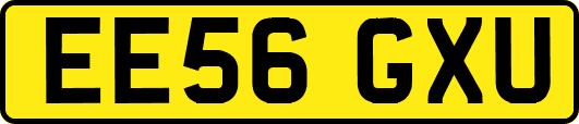 EE56GXU